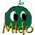 Mido-Diary